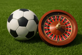 W66游戏平台展示